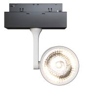  Track lamps Maytoni TR024-2-10W4K