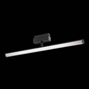  Track lamps Maytoni TR026-2-10B3K