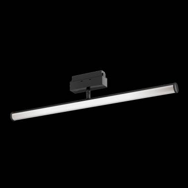 Светильник для магнитного шинопровода Maytoni(Track lamps) TR026-2-10B4K