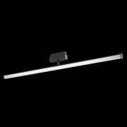  Track lamps Maytoni TR026-2-14B3K