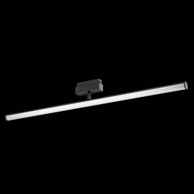 Светильник для магнитного шинопровода Maytoni(Track lamps) TR026-2-14B3K