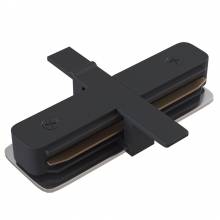  Track Maytoni TRA002C-11B