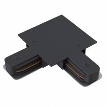  Track Maytoni TRA002CL-11B