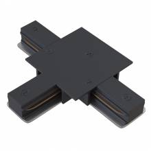  Track Maytoni TRA002CT-11B