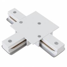  Track Maytoni TRA002CT-11W