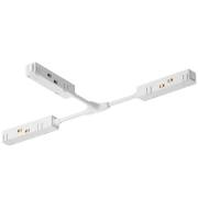  Accessories for tracks Gravity Maytoni TRA004CWT-22W