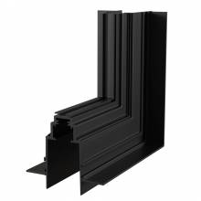  Accessories for tracks Maytoni TRA004OCL-22B