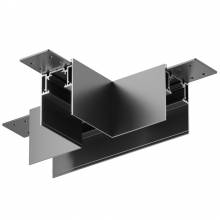  Accessories for tracks Gravity Maytoni TRA010CT-41B