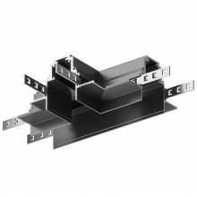  Accessories for tracks Gravity Maytoni TRA010CT-42B