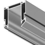  Accessories for tracks Gravity Maytoni TRA010MP-212S