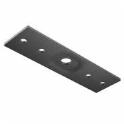  Accessories for 20mm magnetic track system Exility Maytoni TRA034C-21B