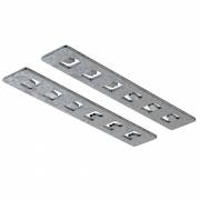  Accessories for 20mm magnetic track system Exility Maytoni TRA034C-42S