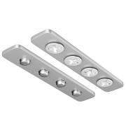  Accessories for tracks Exility Maytoni TRA034C-SC-42S