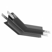  Accessories for 20mm magnetic track system Exility Maytoni TRA034CLO-42B