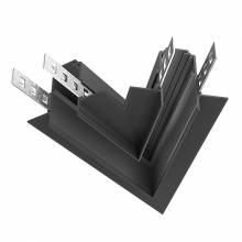  Accessories for 20mm magnetic track system Exility Maytoni TRA034CLS-42B