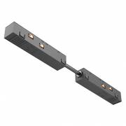  Accessories for 20mm magnetic track system Exility Maytoni TRA034CPC-42B-5