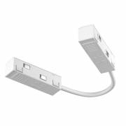  Accessories for tracks Exility Maytoni TRA034CPC-42W-15-1
