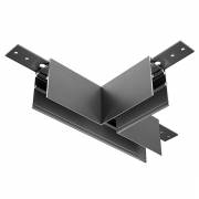  Accessories for 20mm magnetic track system Exility Maytoni TRA034CT-41B