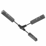  Accessories for 20mm magnetic track system Exility Maytoni TRA034CWT-42B