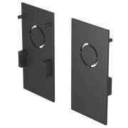  Accessories for tracks Exility Maytoni TRA034EC-41B