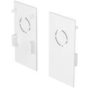  Accessories for tracks Exility Maytoni TRA034EC-41W