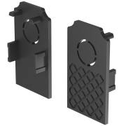  Accessories for tracks Exility Maytoni TRA034EC-42B