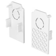  Accessories for tracks Exility Maytoni TRA034EC-42W