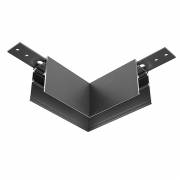  Accessories for 20mm magnetic track system Exility Maytoni TRA034HCL-41B