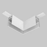  Accessories for tracks Exility Maytoni TRA034HCL-41W