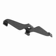  Accessories for 20mm magnetic track system Exility Maytoni TRA034HS-21B