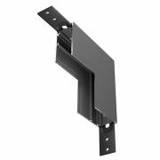  Accessories for 20mm magnetic track system Exility Maytoni TRA034ICL-41B