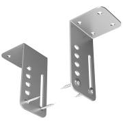  Accessories for tracks Exility Maytoni TRA034ICL-SC-42S