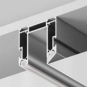  Accessories for tracks Exility Maytoni TRA034MP-212S