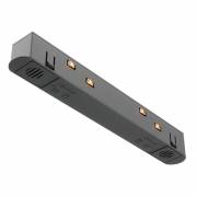  Accessories for 20mm magnetic track system Exility Maytoni TRA034PC-42B