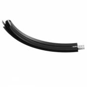  Accessories for tracks Exility Maytoni TRA044-ANGLE