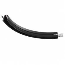  Accessories for tracks Exility Maytoni TRA044-ANGLE