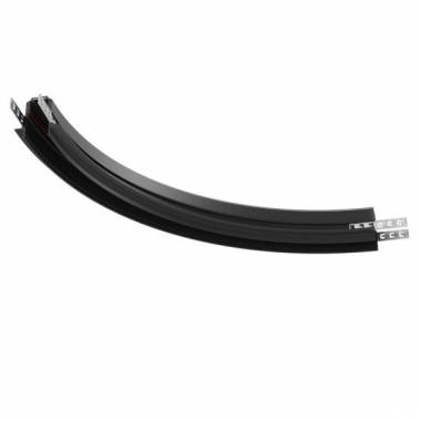 Соединитель для магнитного шинопровода Maytoni(Accessories for tracks Exility) TRA044-ANGLE