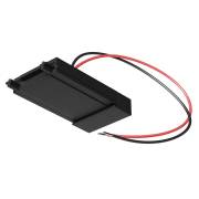  Accessories for tracks Radity Maytoni TRA084B-11B