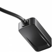  Accessories for tracks Radity Maytoni TRA084B-12B-200