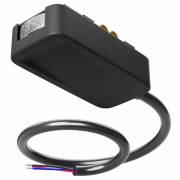  Accessories for tracks Radity Maytoni TRA084B-12B-50