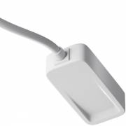  Accessories for tracks Radity Maytoni TRA084B-12W-200