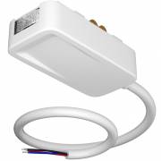  Accessories for tracks Radity Maytoni TRA084B-12W-50