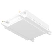  Accessories for tracks Radity Maytoni TRA084C-11W