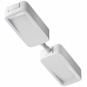  Accessories for tracks Radity Maytoni TRA084C-W-12