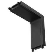  Accessories for tracks Radity Maytoni TRA084CI-11B