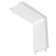  Accessories for tracks Radity Maytoni TRA084CI-11W