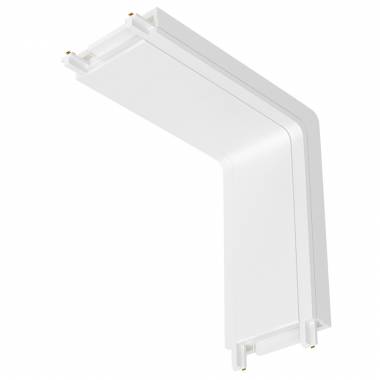 Соединитель для магнитного шинопровода Maytoni(Accessories for tracks Radity) TRA084CI-11W