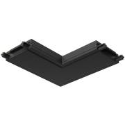  Accessories for tracks Radity Maytoni TRA084CL-11B