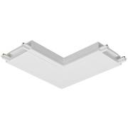  Accessories for tracks Radity Maytoni TRA084CL-11W