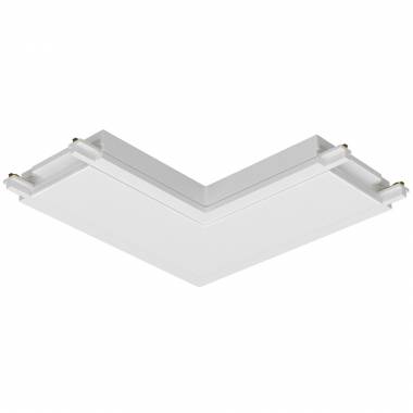 Соединитель для магнитного шинопровода Maytoni(Accessories for tracks Radity) TRA084CL-11W